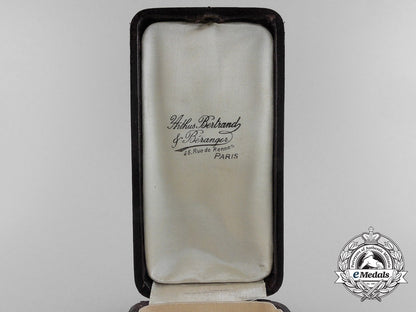 a_first_war_french_legion_d'honneur_in_gold;_officers_badge_b_6924