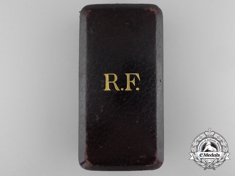 a_first_war_french_legion_d'honneur_in_gold;_officers_badge_b_6925