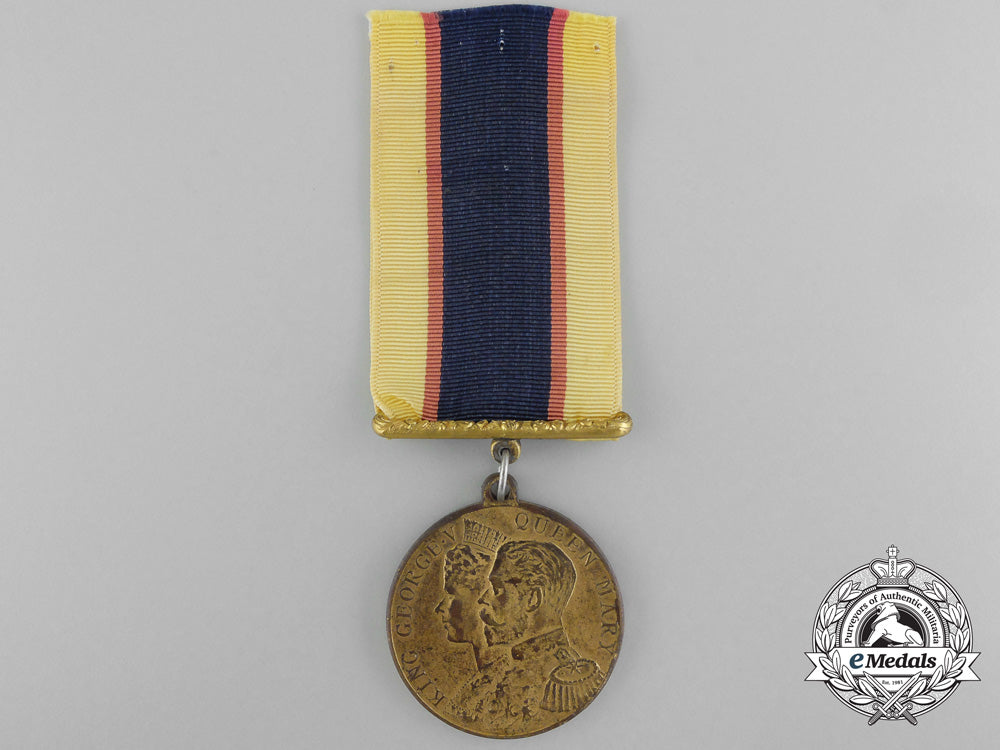 three_canadian_commemorative_coronation_medals_b_6927