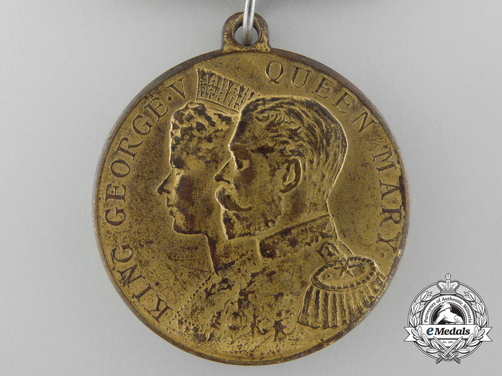 three_canadian_commemorative_coronation_medals_b_6928