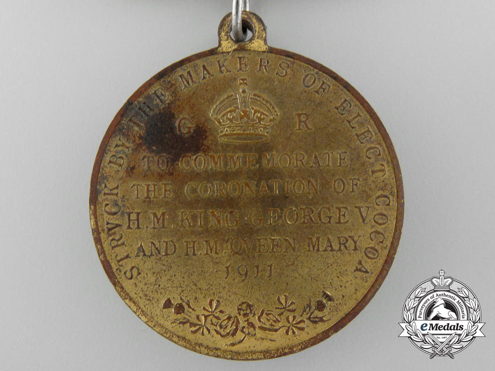 three_canadian_commemorative_coronation_medals_b_6929