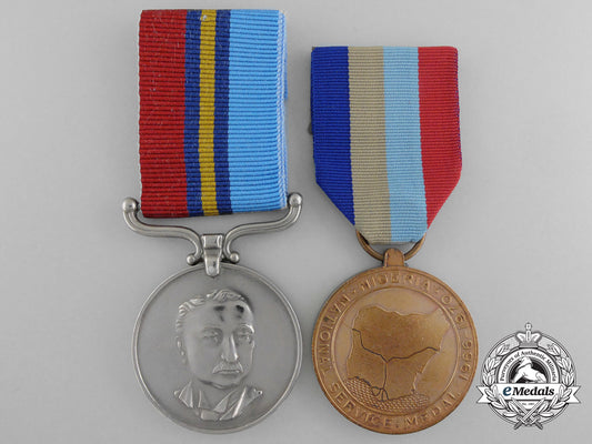 two_service_medals;_nigeria&_rhodesia_b_6941