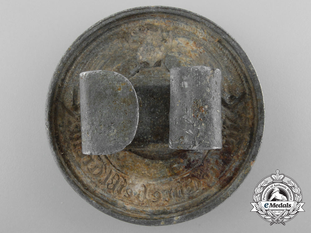 an_ss_officer's_belt_buckle;_ground_recovered_b_6945