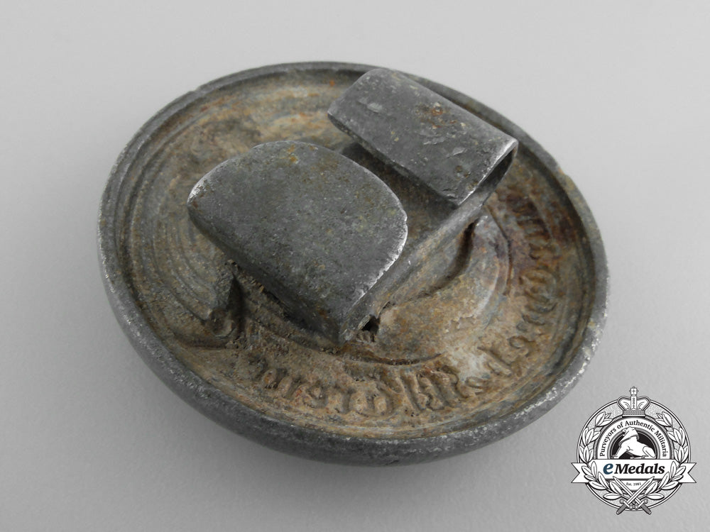 an_ss_officer's_belt_buckle;_ground_recovered_b_6947