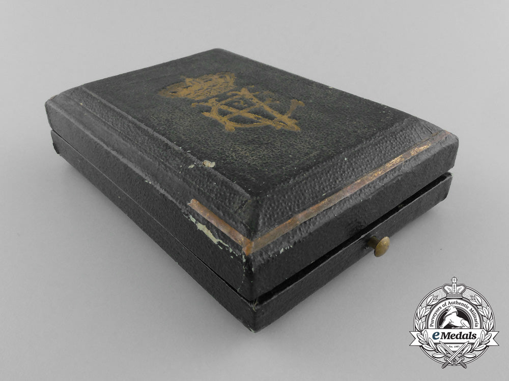 an_order_of_st._maurice_and_st._lazarus_in_gold_with_case_c.1900_b_6966