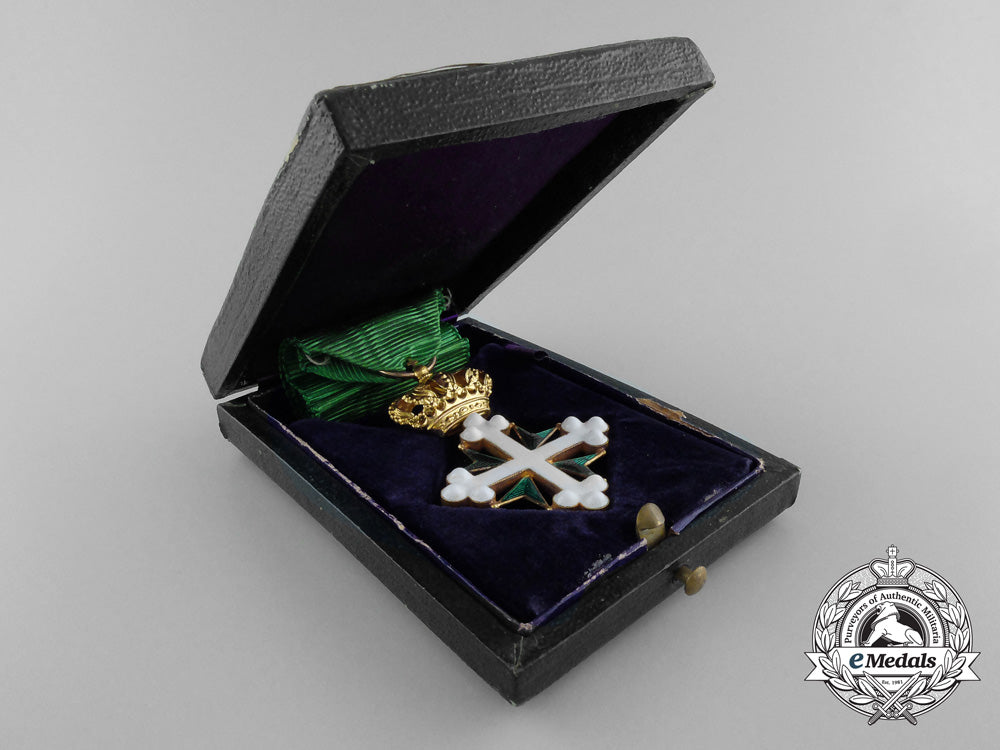 an_order_of_st._maurice_and_st._lazarus_in_gold_with_case_c.1900_b_6967
