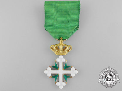 an_order_of_st._maurice_and_st._lazarus_in_gold_with_case_c.1900_b_6968