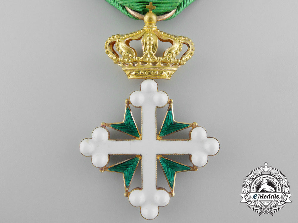 an_order_of_st._maurice_and_st._lazarus_in_gold_with_case_c.1900_b_6969