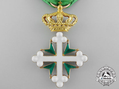 an_order_of_st._maurice_and_st._lazarus_in_gold_with_case_c.1900_b_6969