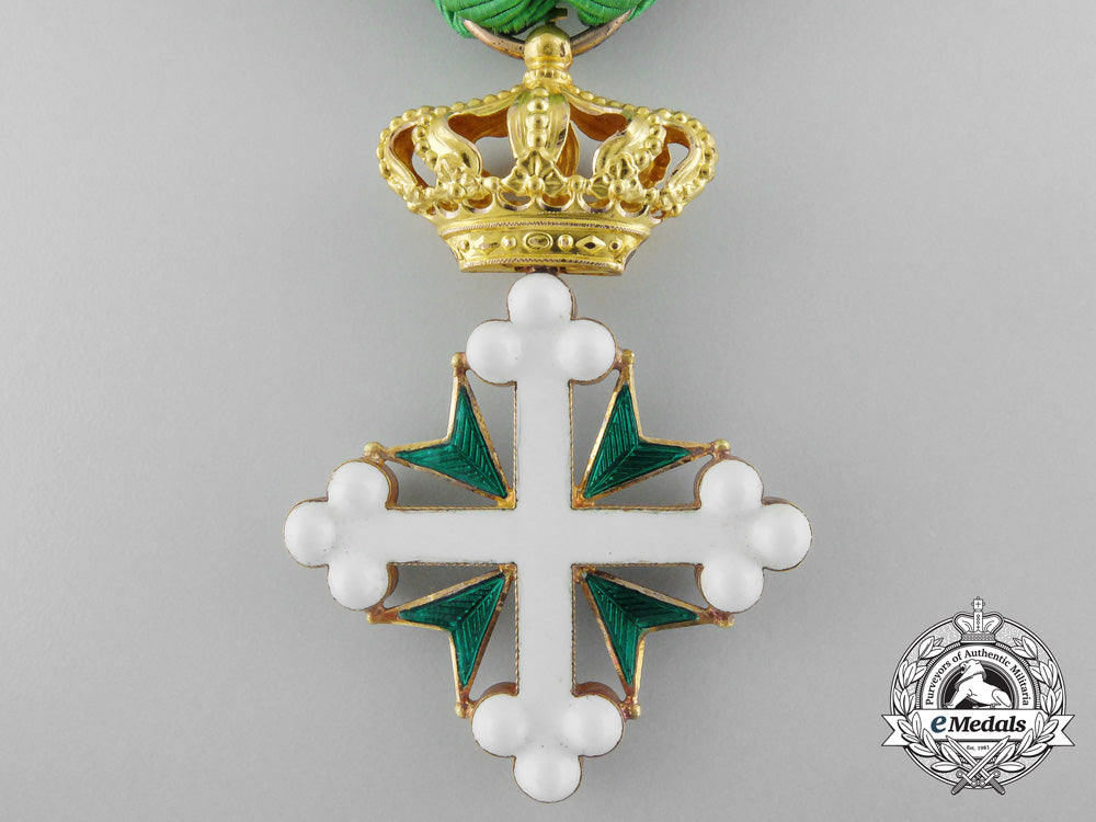 an_order_of_st._maurice_and_st._lazarus_in_gold_with_case_c.1900_b_6971