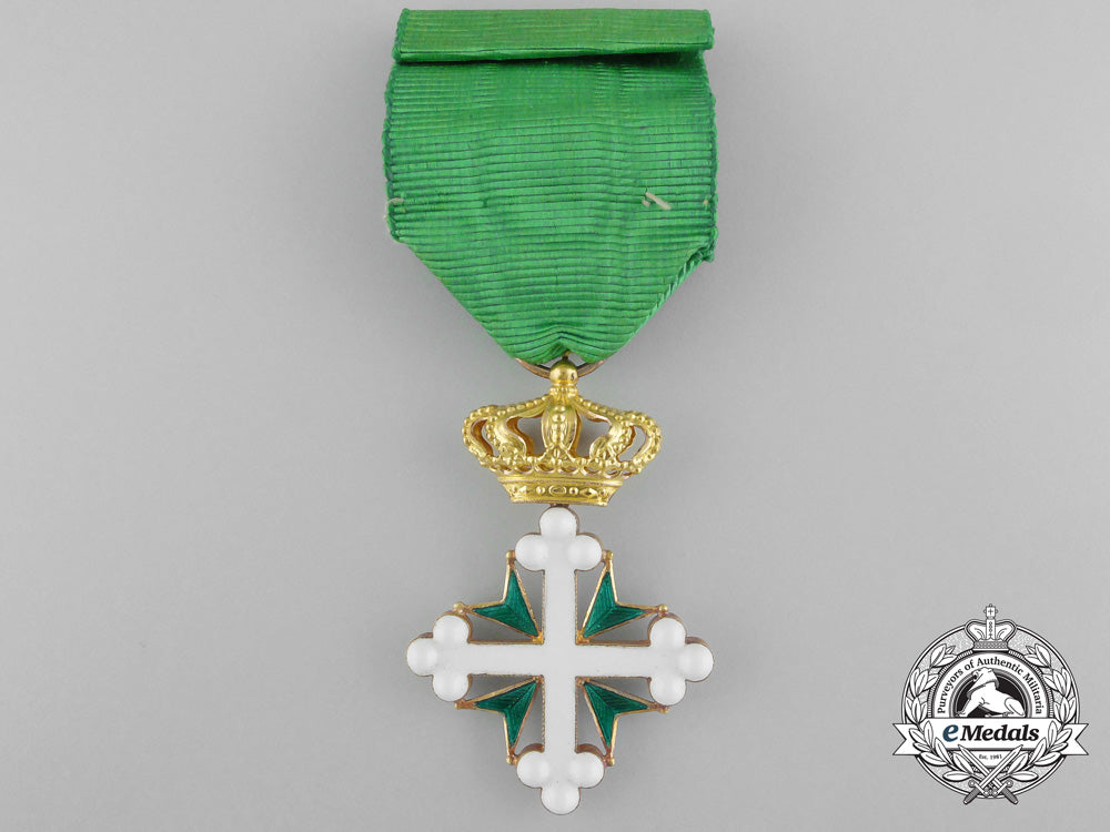 an_order_of_st._maurice_and_st._lazarus_in_gold_with_case_c.1900_b_6972