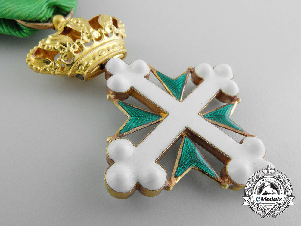an_order_of_st._maurice_and_st._lazarus_in_gold_with_case_c.1900_b_6973