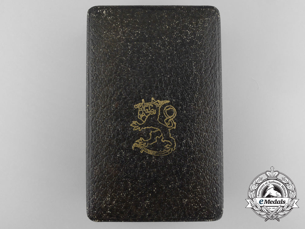 an_order_of_st._maurice_and_st._lazarus_in_gold_with_case_c.1900_b_6974