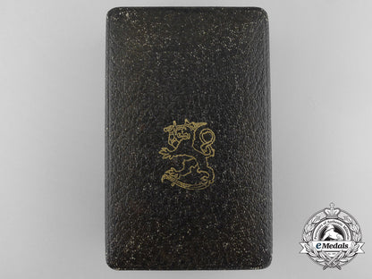 an_order_of_st._maurice_and_st._lazarus_in_gold_with_case_c.1900_b_6974