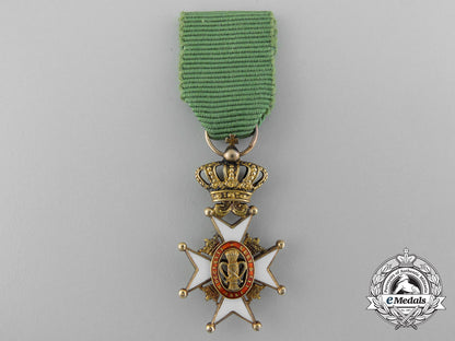 a_miniature_swedish_order_of_vasa_in_gold_b_6985