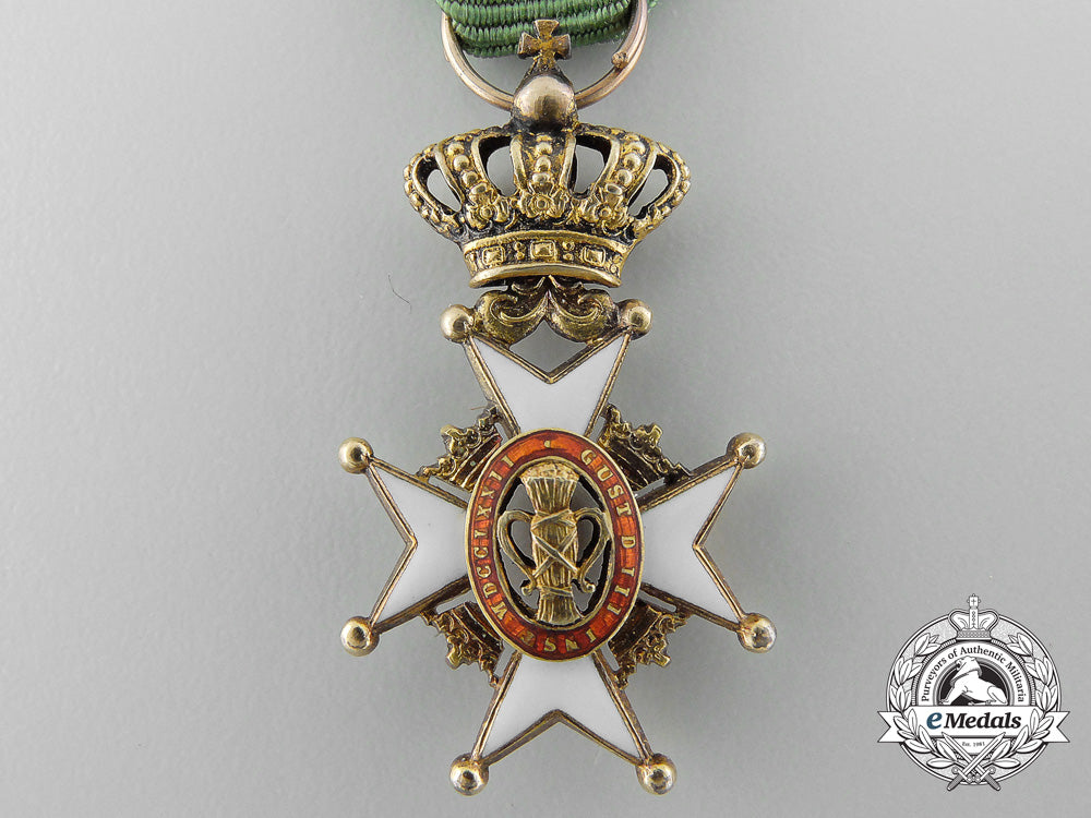 a_miniature_swedish_order_of_vasa_in_gold_b_6986