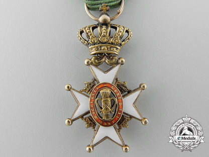 a_miniature_swedish_order_of_vasa_in_gold_b_6986