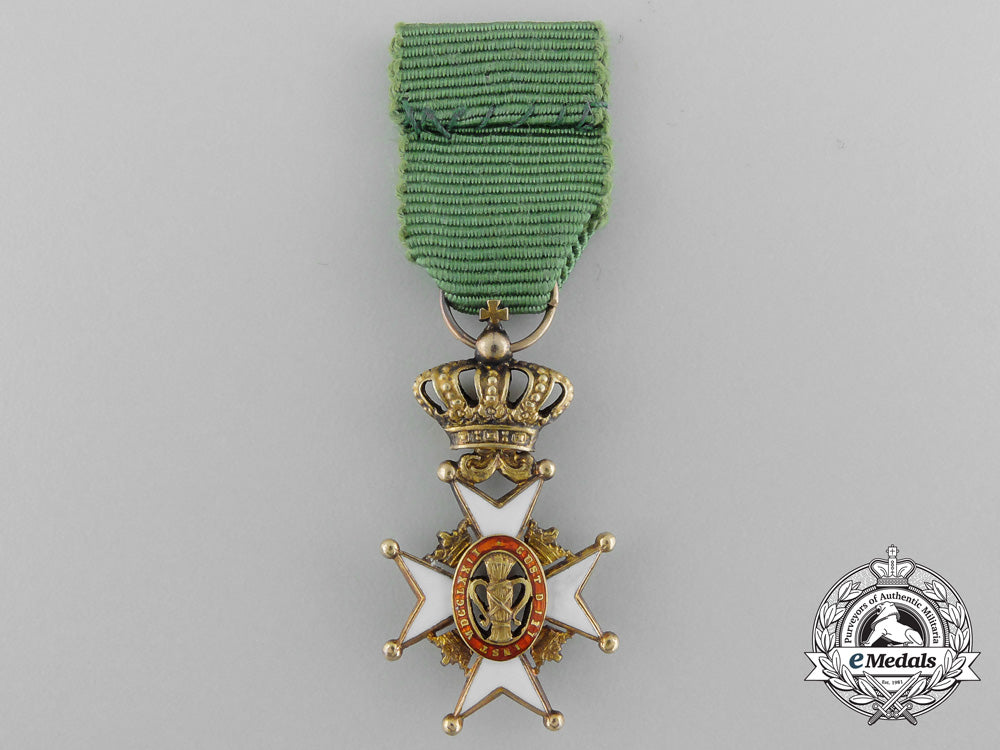 a_miniature_swedish_order_of_vasa_in_gold_b_6988
