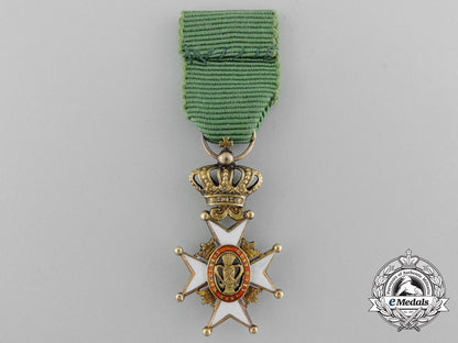 a_miniature_swedish_order_of_vasa_in_gold_b_6988