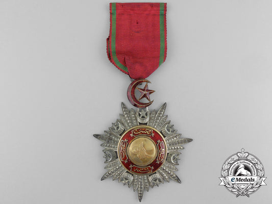 a_turkish_order_of_medjidie(_mecidiye);_breast_badge_b_6990