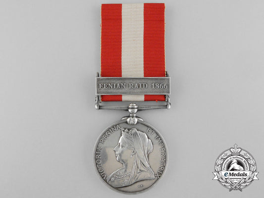 a_canada_general_service_medal_to_the_st._catherines_garrison_artillery_b_7087