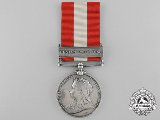 a_canada_general_service_medal_to_the_st._catherines_garrison_artillery_b_7087