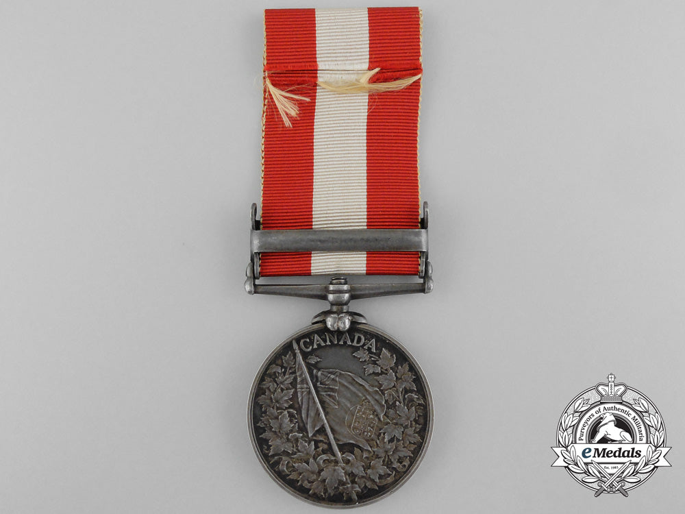 canada,_dominion._a_canada_general_service_medal_to_the_columbus_rifle_company_b_7091_1_2_1