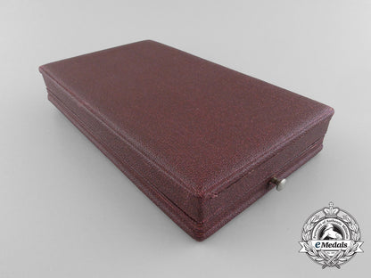a_czechoslovakian_war_cross1939-1945_with_case_b_7119