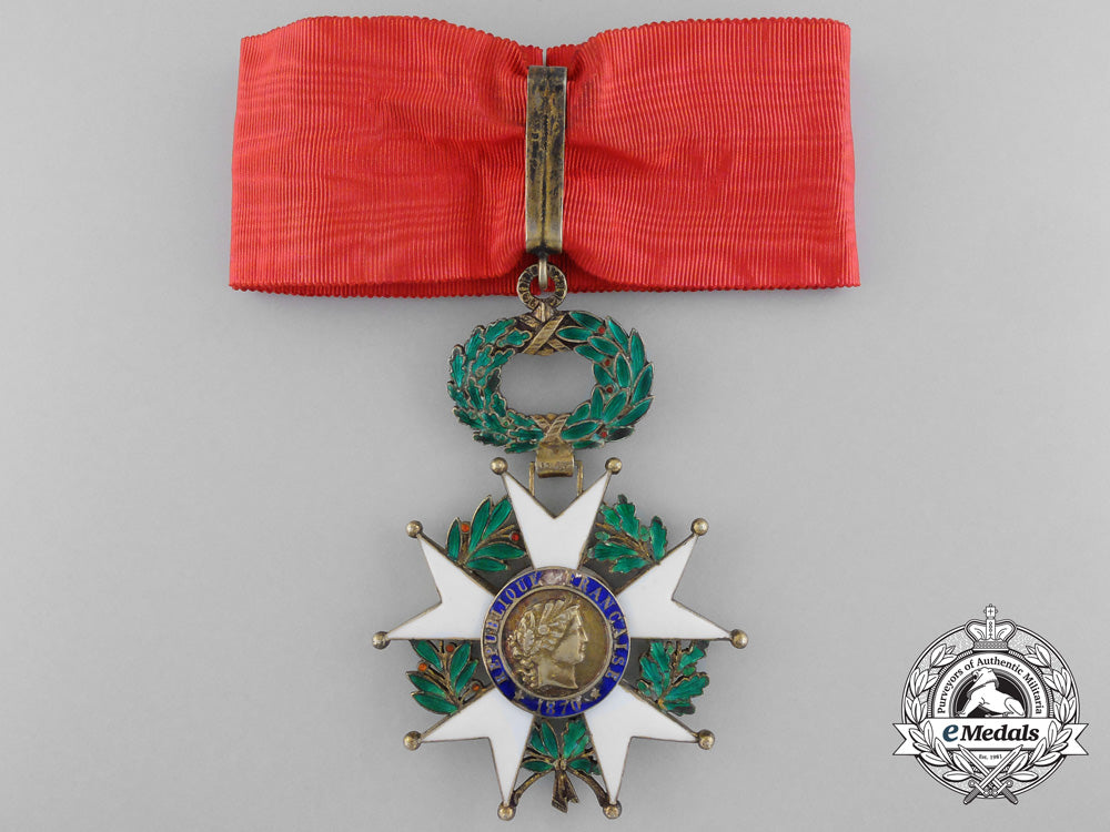 a_french_legion_d'honneur;_commander_with_case_b_7134