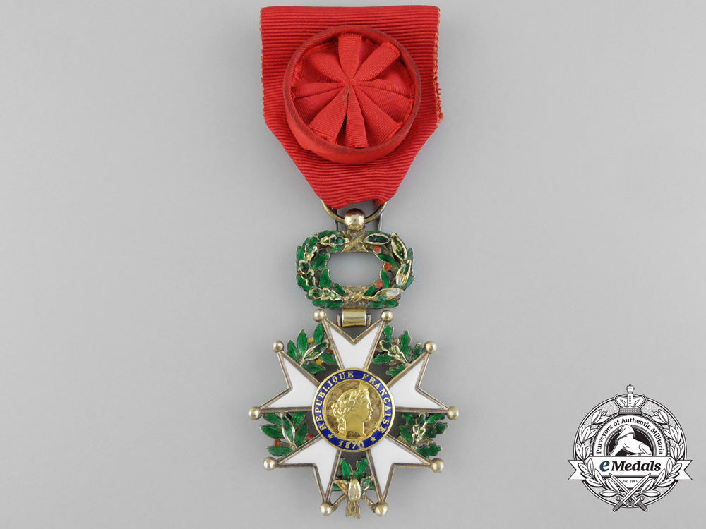 a_french_legion_d'honneur;_officer_with_case_b_7147