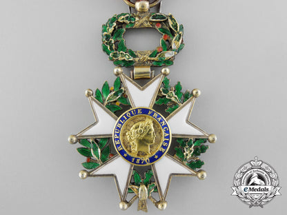 a_french_legion_d'honneur;_officer_with_case_b_7148