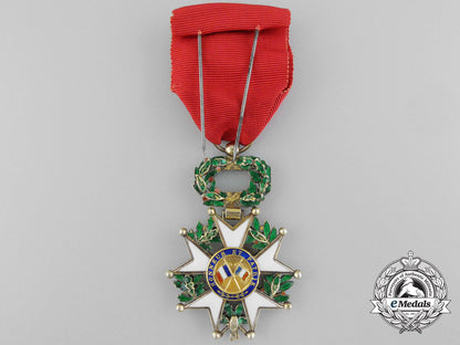 a_french_legion_d'honneur;_officer_with_case_b_7150
