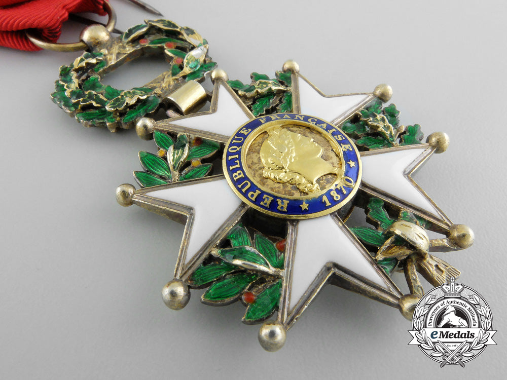 a_french_legion_d'honneur;_officer_with_case_b_7151