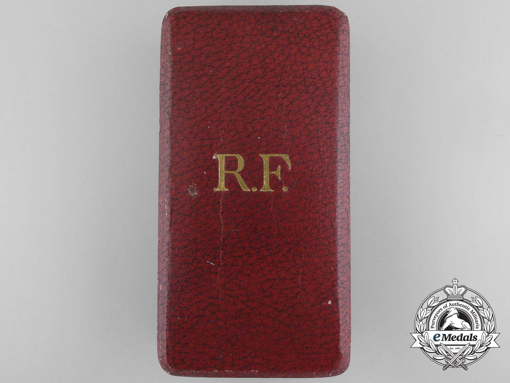 a_french_legion_d'honneur;_officer_with_case_b_7154
