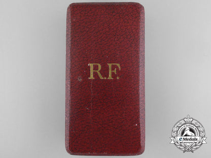 a_french_legion_d'honneur;_officer_with_case_b_7154