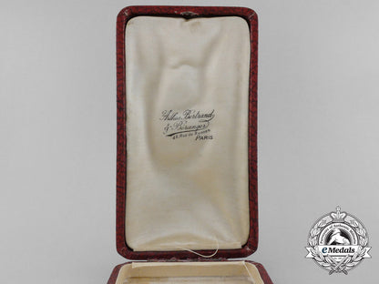 a_french_legion_d'honneur;_officer_with_case_b_7155