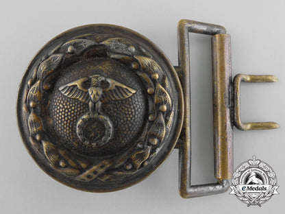 a_german_air_sport_association_general_officer's_belt_buckle_b_7170