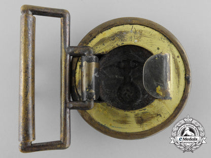 a_german_air_sport_association_general_officer's_belt_buckle_b_7171