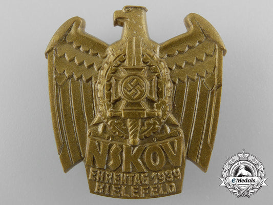 a_commemorative1939_national_socialist_war_victim’s_care_badge;_rzm_marked_b_7192