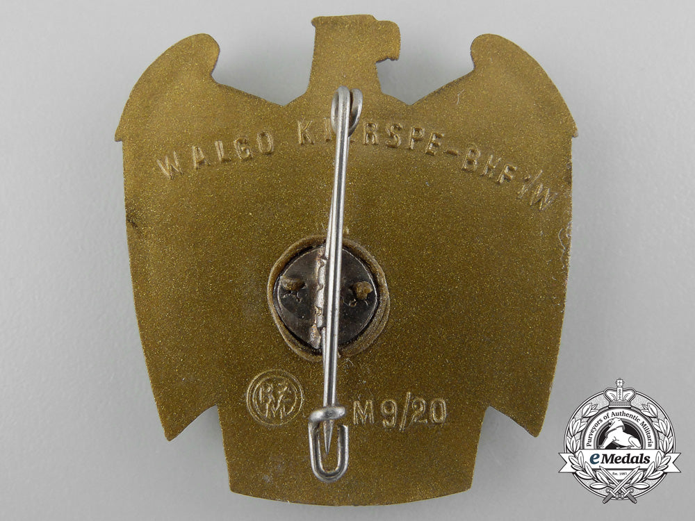 a_commemorative1939_national_socialist_war_victim’s_care_badge;_rzm_marked_b_7193