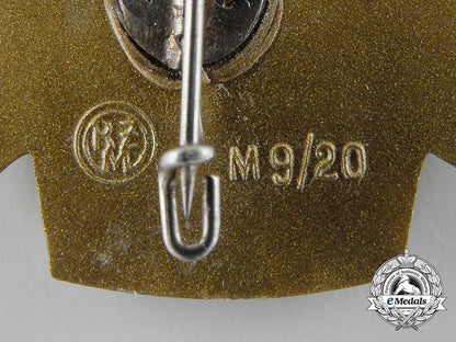 a_commemorative1939_national_socialist_war_victim’s_care_badge;_rzm_marked_b_7194
