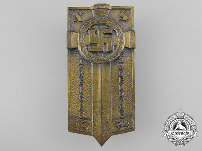 germany,_hj._a1932_jugendtag_celebration_badge_b_7195
