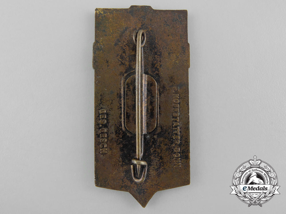 germany,_hj._a1932_jugendtag_celebration_badge_b_7196