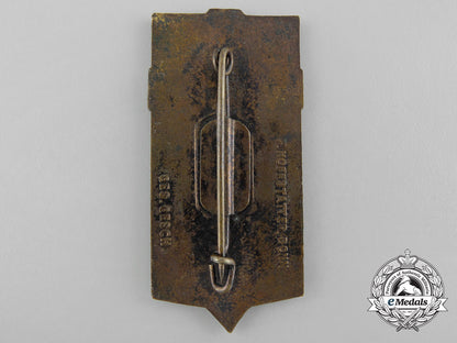 germany,_hj._a1932_jugendtag_celebration_badge_b_7196