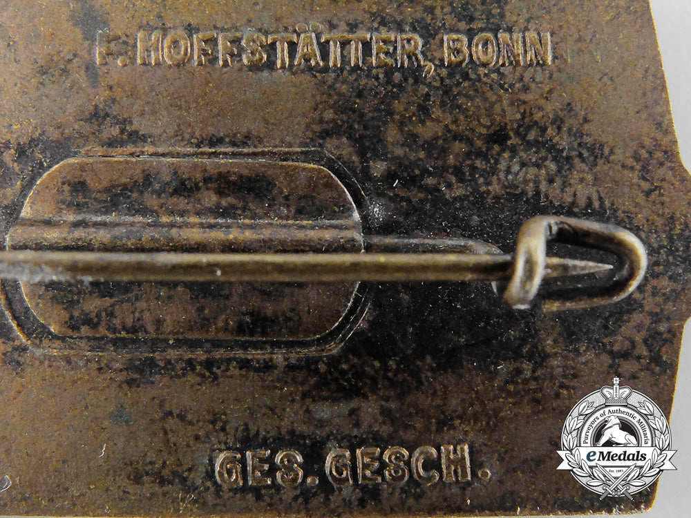 germany,_hj._a1932_jugendtag_celebration_badge_b_7197