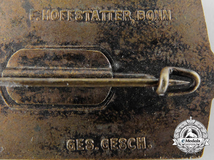 germany,_hj._a1932_jugendtag_celebration_badge_b_7197
