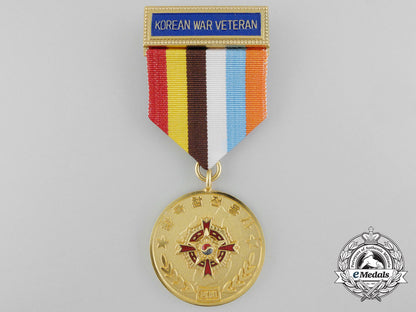 a_korean_war_veterans_association_medal_with_miniature&_case_b_7219
