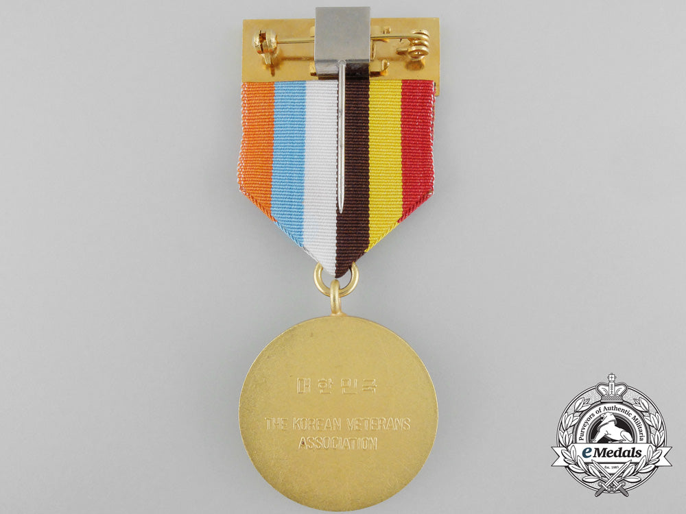 a_korean_war_veterans_association_medal_with_miniature&_case_b_7222