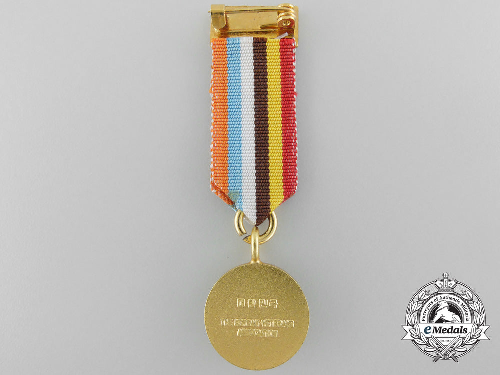 a_korean_war_veterans_association_medal_with_miniature&_case_b_7224