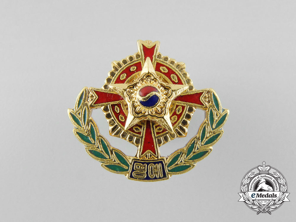 a_korean_war_veterans_association_medal_with_miniature&_case_b_7226